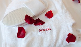 escort sundsvall spa i södertälje escort sundsvall spa i södertälje